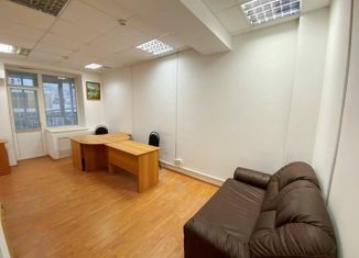 Сдаю офис, 20 м2, Пенза, Московская улица, 29, Ленинский район