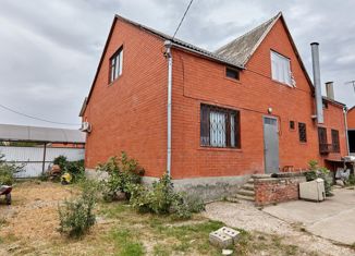 Продаю дом, 134.2 м2, Краснодар, 2-я Тихая улица, 2-я Тихая улица