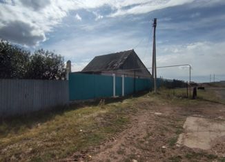 Продаю дом, 60 м2, село Кама-Исмагилово, улица Ленина