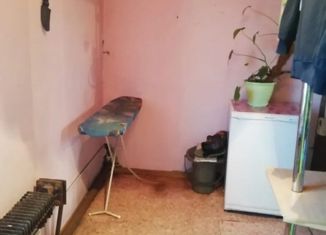 Продажа дома, 55 м2, Берёзовский, улица Ермака