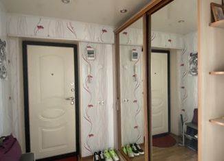 Продажа 3-комнатной квартиры, 71.8 м2, Камышлов, улица Куйбышева, 8