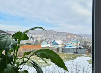 Продается дом, 54.5 м2, Находка, Весёлая улица, 30