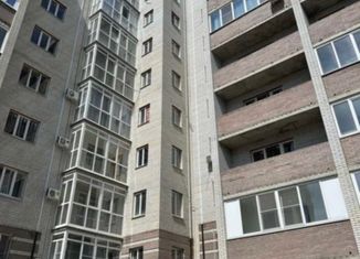 Квартира на продажу студия, 28.51 м2, Ростов-на-Дону, ЖК Сиреневый Квартал, улица Вересаева, 103Вс1