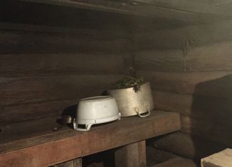 Продам дом, 55 м2, Южноуральск, улица Кирова, 14