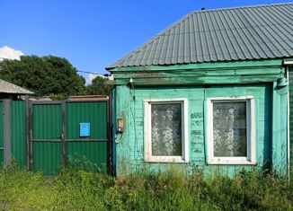 Дом на продажу, 30 м2, Мариинск, Рабочая улица, 104