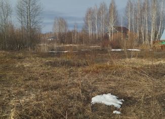 Продам земельный участок, 15 сот., СНТ Уршак