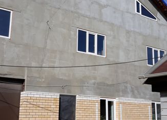 Продаю дом, 460 м2, Берёзовский, Рабочая улица, 34