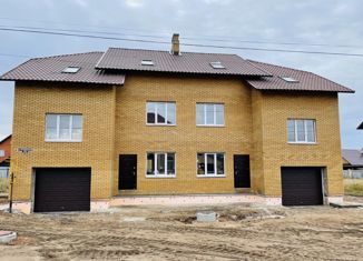 Продам таунхаус, 299.9 м2, Пермь, улица Кондаурова, 35, Мотовилихинский район