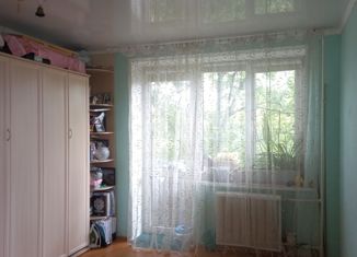 Продажа однокомнатной квартиры, 29 м2, Москва, 5-я Парковая улица, 39к2, метро Первомайская