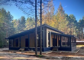 Продам дом, 170 м2, село Купанское, Советская улица