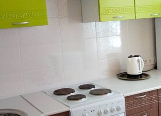 Продажа двухкомнатной квартиры, 55.6 м2, Оленегорск, Мурманская улица, 7