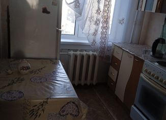 Сдаю 3-комнатную квартиру, 59 м2, Иркутская область, проспект Дружбы Народов, 18