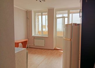 Продажа квартиры студии, 20.2 м2, село Новая Усмань, Полевая улица, 36А