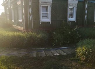 Продаю дом, 69 м2, село Ваново