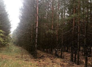 Продам участок, 10 сот., сельское поселение Красный Яр