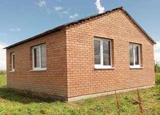 Продам дом, 37 м2, станица Новодмитриевская, Пролетарская улица