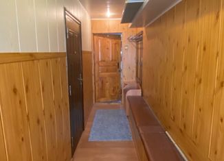 Продается 3-комнатная квартира, 71.4 м2, Ясный, Юбилейная улица, 4