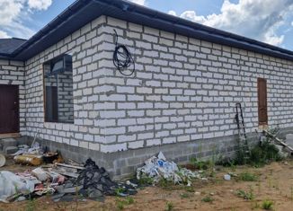 Продам дом, 174 м2, село Большая Брембола, улица имени М.В. Николаева