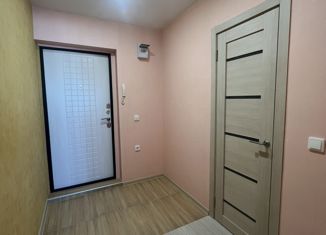 Квартира на продажу студия, 30 м2, Томск, Киевская улица, 1, Советский район