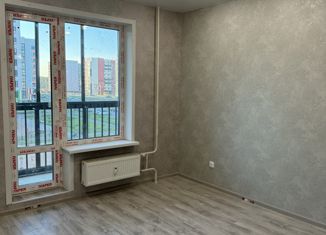 Продажа 1-комнатной квартиры, 30 м2, Великий Новгород, улица Якова Павлова, 11к2, ЖК Ивушки
