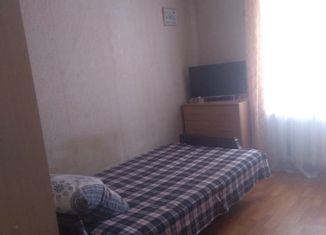 Продаю комнату, 25 м2, Пермь, улица 25 Октября, 81