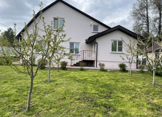 Продажа дома, 160 м2, поселок Гущинский