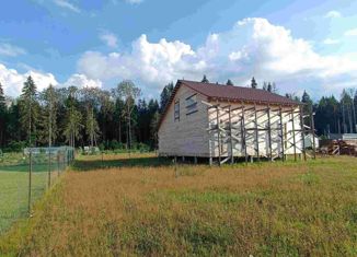 Продается дом, 220 м2, дачный посёлок Николины Озёра, дачный посёлок Николины Озёра, 388