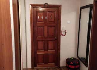 Продаю 3-ком. квартиру, 71.8 м2, Дальнегорск, Железнодорожная улица, 4