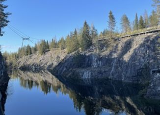 Дом на продажу, 100 м2, СОТ Нива