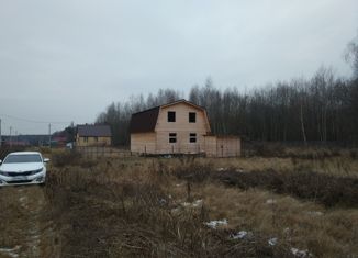 Земельный участок на продажу, 12 сот., деревня Белыхино