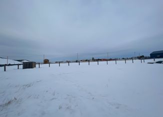 Дом на продажу, 36 м2, Якутск, микрорайон Тускул
