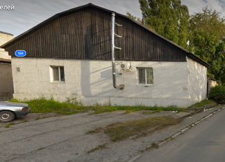 Продается дом, 63.8 м2, поселок Береговой, улица Первостроителей, 14А