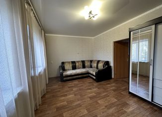 Продажа 1-комнатной квартиры, 37.3 м2, Буинск, улица Гагарина, 23