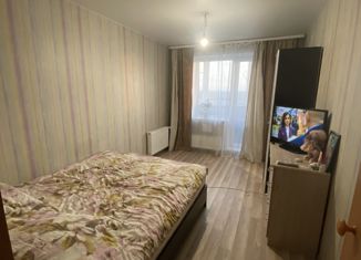 Продажа 2-комнатной квартиры, 34.7 м2, деревня Кондратово, Школьная улица, 16