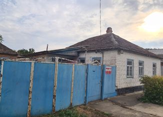 Дом на продажу, 58.8 м2, Ставропольский край, Комсомольская улица