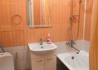 Продаю однокомнатную квартиру, 34 м2, Краснодар, улица Генерала Петрова, 43/2, ЖК Британия 2