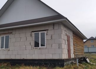 Продаю дом, 81.9 м2, Елабуга, улица Пинегина, 77