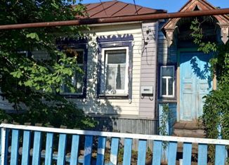 Продам дом, 86 м2, село Борское, Школьная улица