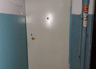 Продам однокомнатную квартиру, 37.5 м2, Новокуйбышевск, улица Суворова, 15Б