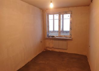 Продается 2-ком. квартира, 47 м2, Удачный, микрорайон Новый Город, 29