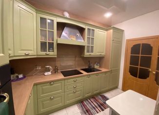 Продам дом, 150 м2, село Хабарное, 4-й Садовый тупик