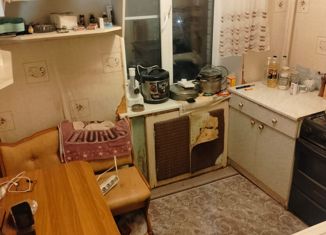 Продается 2-ком. квартира, 45.8 м2, Сосновый Бор, улица 50 лет Октября, 17