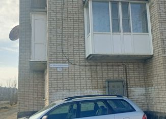 Продажа двухкомнатной квартиры, 44.7 м2, Заринск, Железнодорожная улица, 28