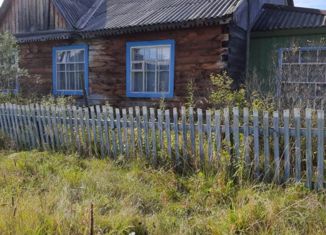 Дом на продажу, 41 м2, поселок Колбинский, Молодёжная улица