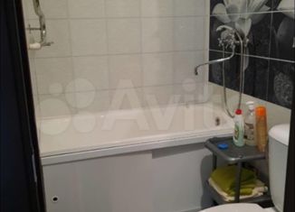 Продажа квартиры студии, 18 м2, Юрга, улица Кирова, 20А