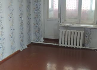 Продажа 2-комнатной квартиры, 46 м2, Соль-Илецк, Украинская улица, 4