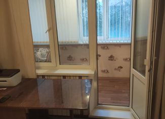 Продажа 1-ком. квартиры, 37.1 м2, Нижний Новгород, улица Генерала Зимина, 37, улица Генерала Зимина