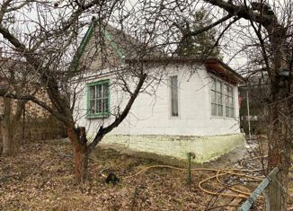 Продаю дом, 30 м2, СНТ Ведуга, переулок Дарвина, 102