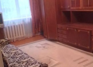 Продается 3-комнатная квартира, 61 м2, Котовск, улица Дружбы, 5