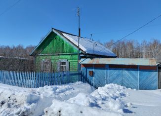 Продажа дома, 70 м2, Курганская область